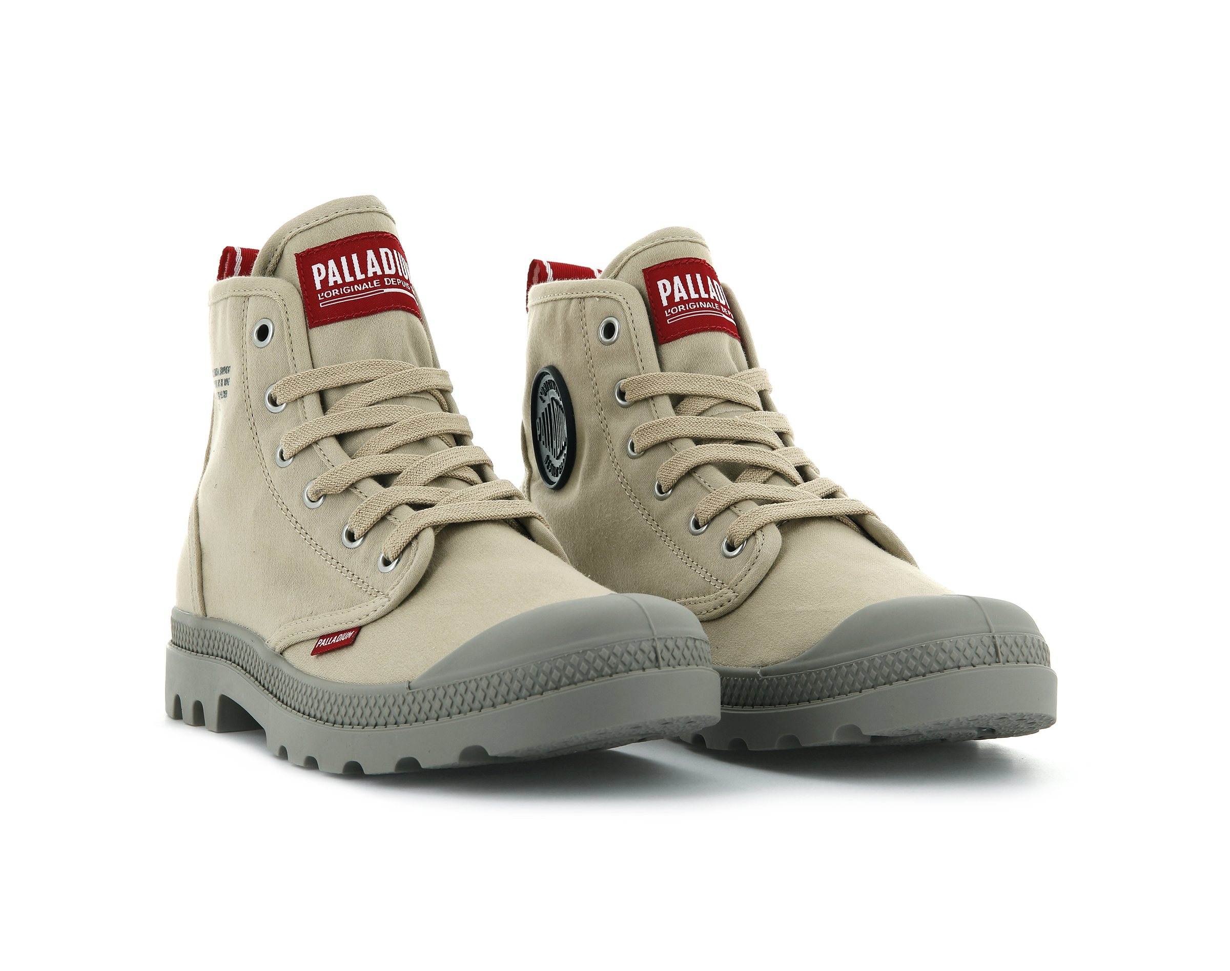 76258-274-M | PAMPA HI DARE | DESERT - Image 5
