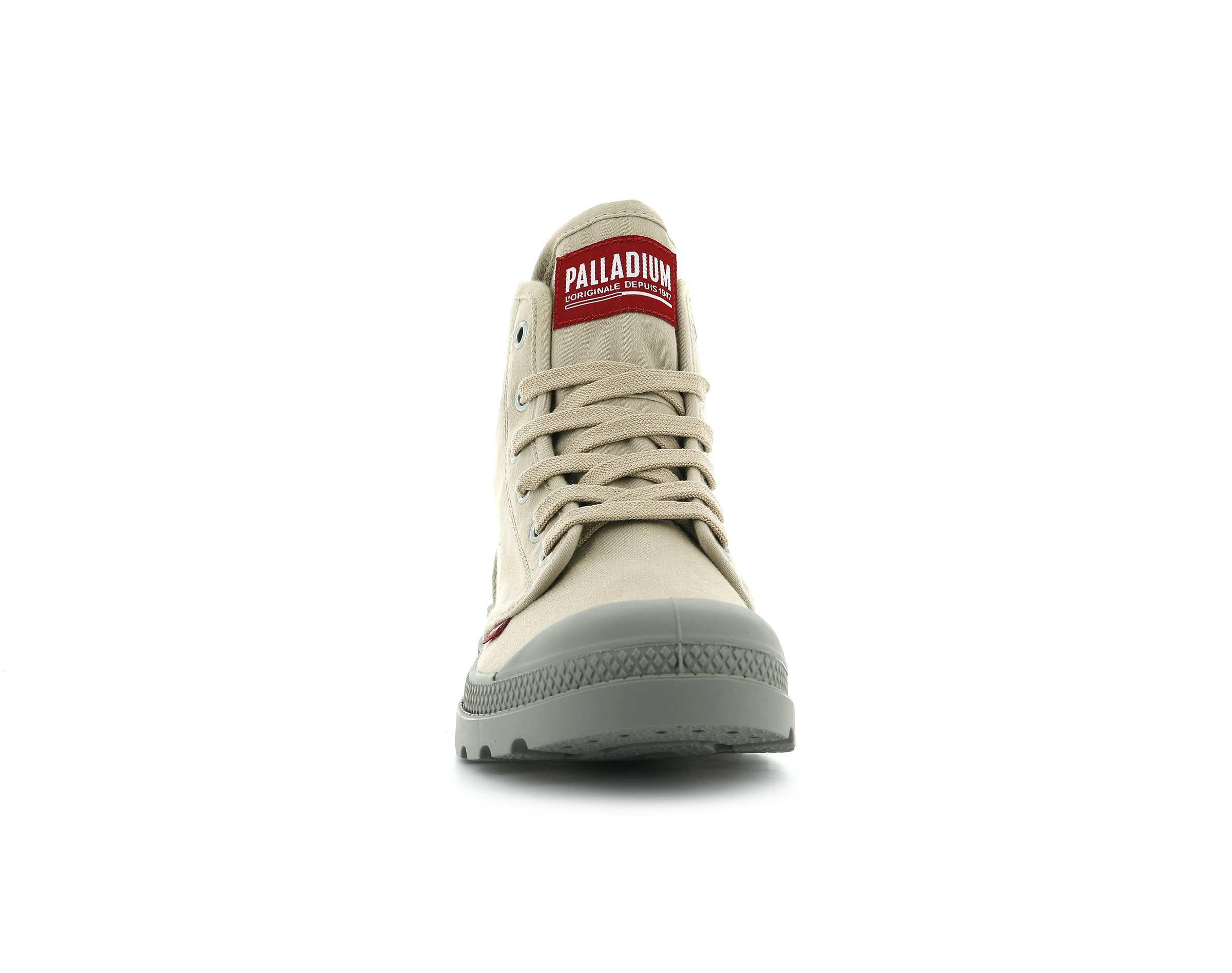 76258-274-M | PAMPA HI DARE | DESERT - Image 2