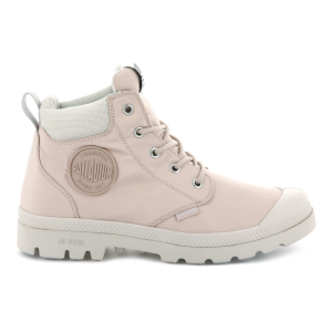 76259-612-M | PAMPA LITE + CUFF WP