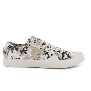 76631-956-M | PALLAPHOENIX OG CAMO | BEIGE/CAMO
