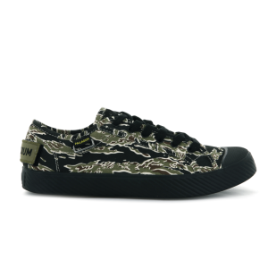 76631-957-M | PALLAPHOENIX OG CAMO