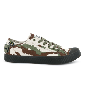 76631-962-M | PALLAPHOENIX OG CAMO | GUM/CAMO