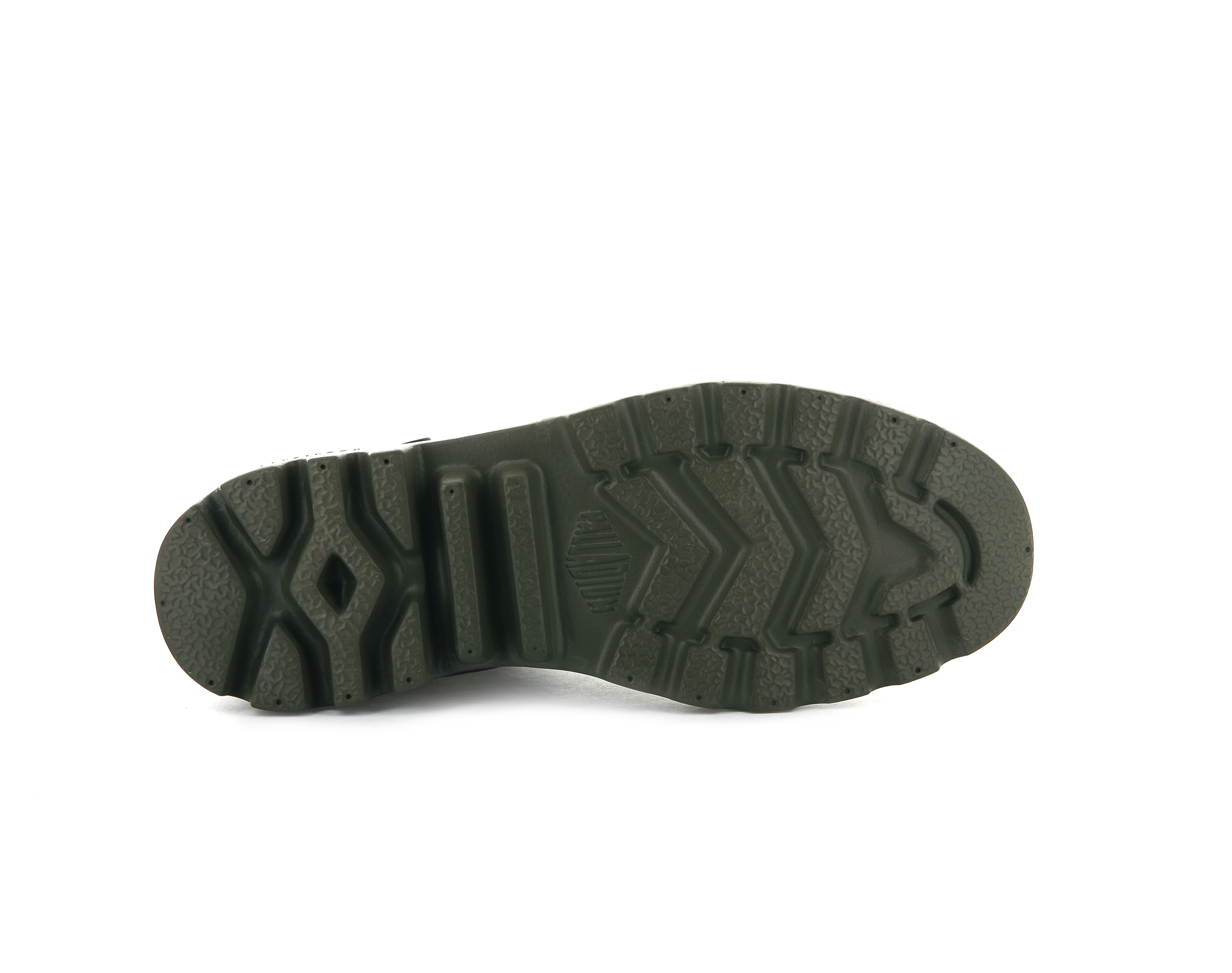 76639-307-M | PAMPA LITE OVERLAB | DARK OLIVE - Image 5