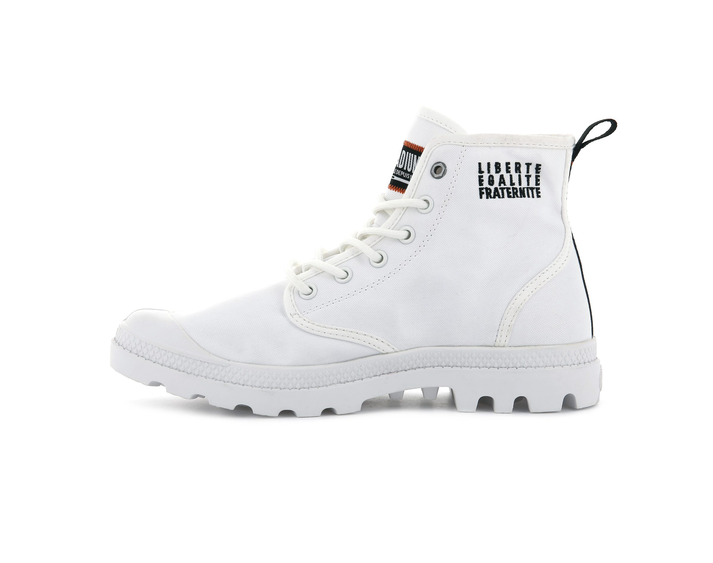 76648-116-M | PAMPA HI CHANGE | STAR WHITE - Image 4