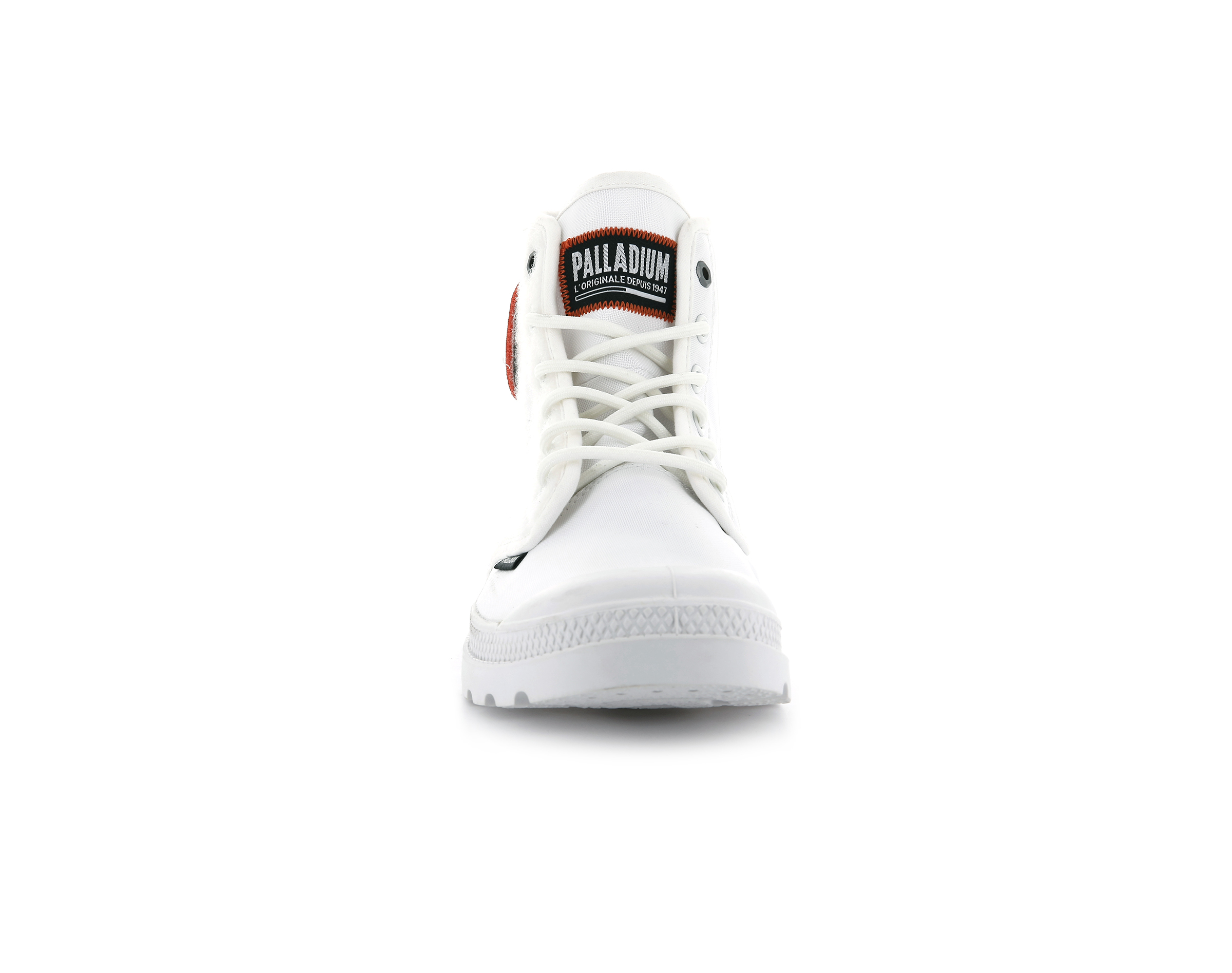 76648-116-M | PAMPA HI CHANGE | STAR WHITE - Image 3