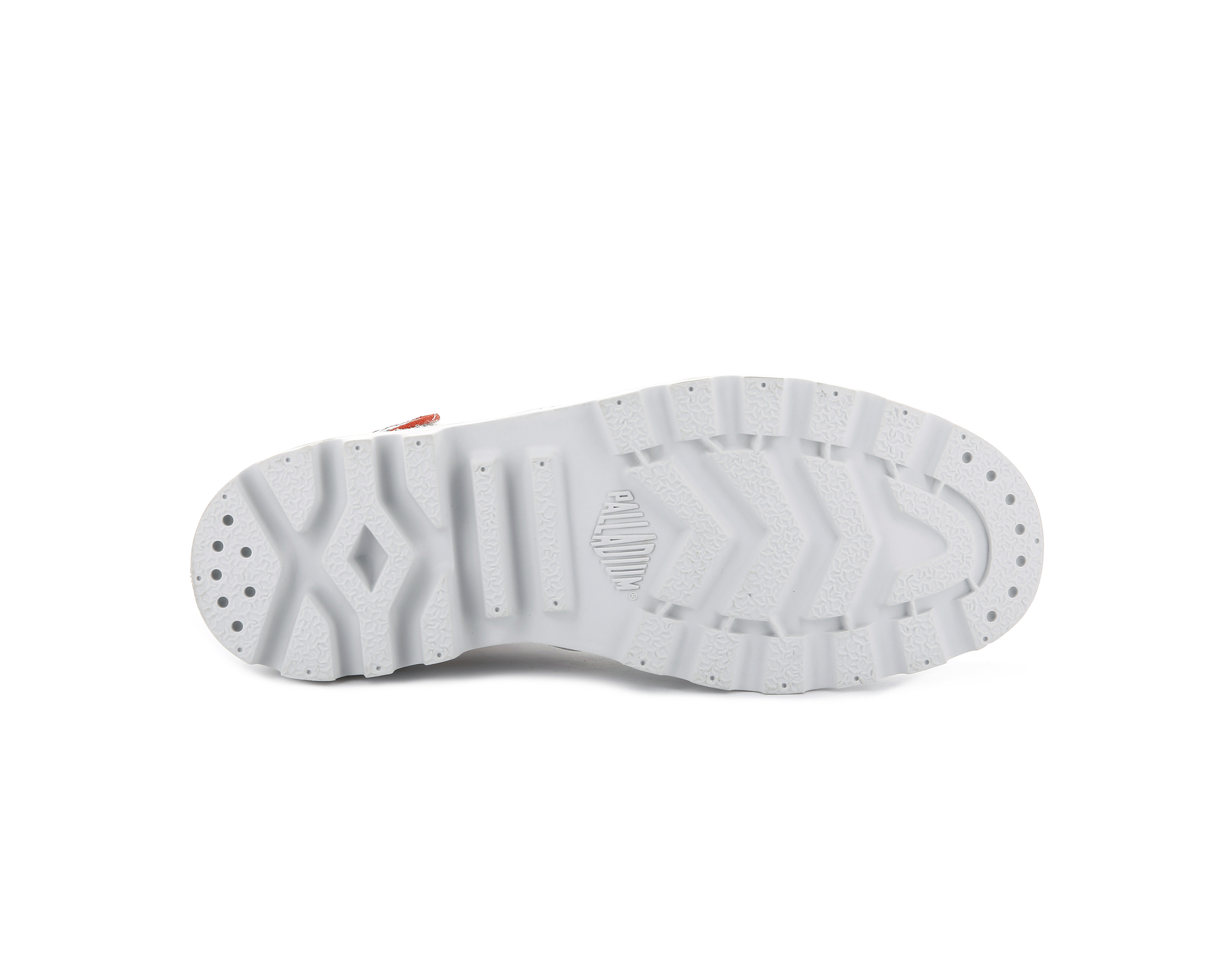 76648-116-M | PAMPA HI CHANGE | STAR WHITE - Image 5
