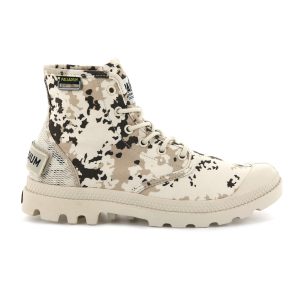 76657-956-M | PAMPA HI OG CAMO | BEIGE/CAMO