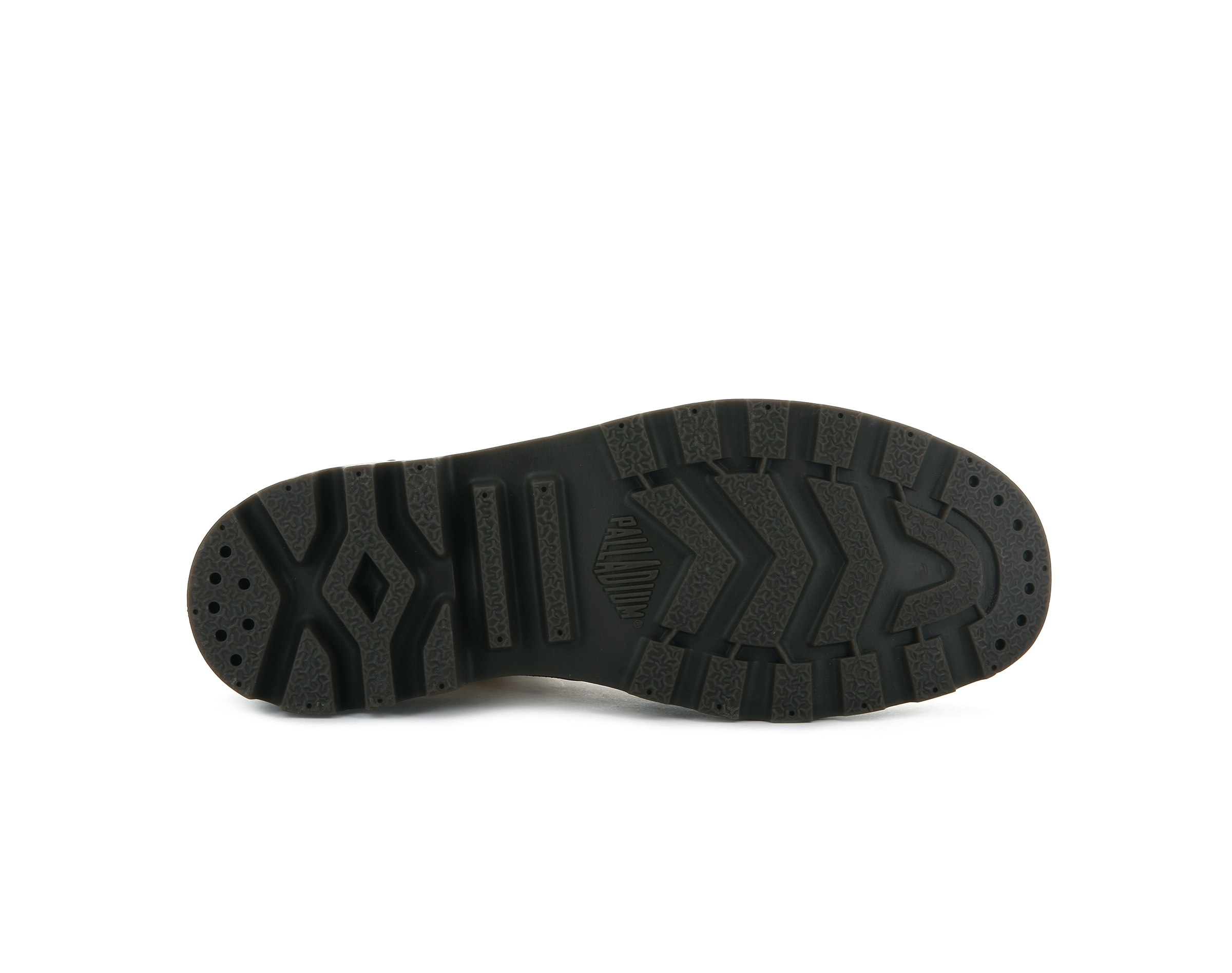 76657-962-M | PAMPA HI OG CAMO | GUM/CAMO - Image 5