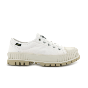 76680-051-M | PALLASHOCK OG | MARSHMALLOW