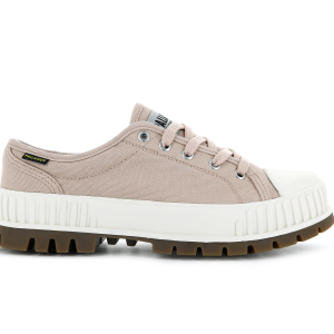 76680-629-M | PALLASHOCK OG | ROSE DUST