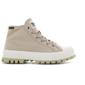 76681-278-M | PALLASHOCK MID OG | NUDE LIGHT