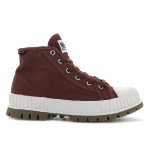 76681-632-M | PALLASHOCK MID OG | BRICK