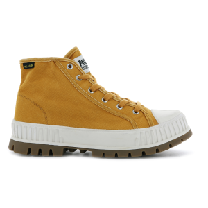 76681-837-M | PALLASHOCK MID OG | AUTUMN BLAZE