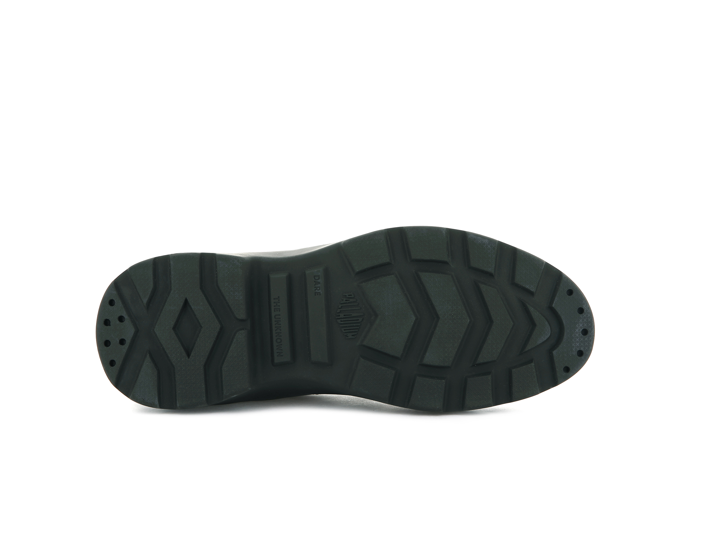 76682-957-M | PALLAKIX 90 LOW CAMO | BLACK/CAMO - Image 5
