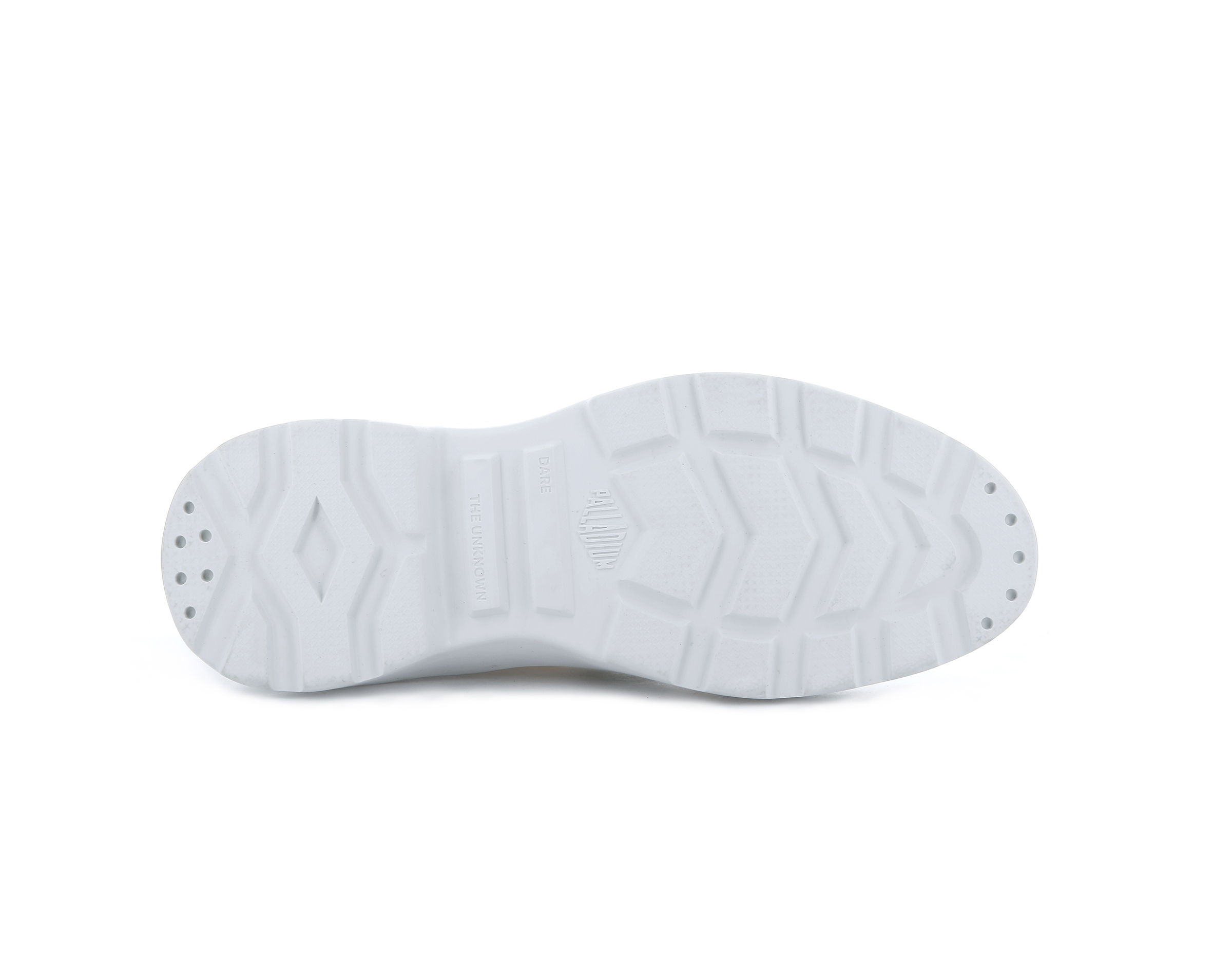 76682-975-M | PALLAKIX 90 LOW CAMO | STAR WHITE/CAMO - Image 5