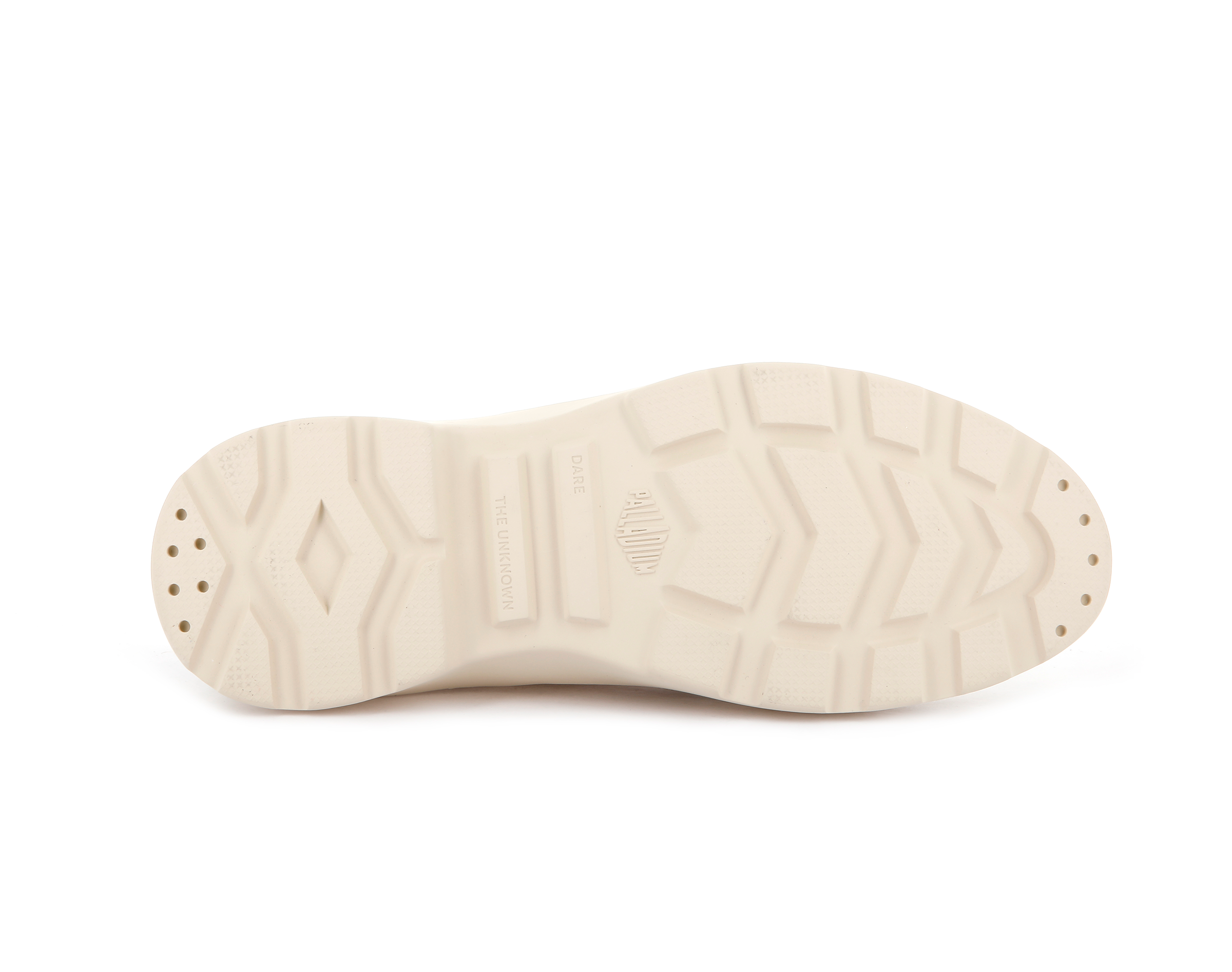 76682-979-M | PALLAKIX 90 LOW CAMO | SAFARI/CAMO - Image 5