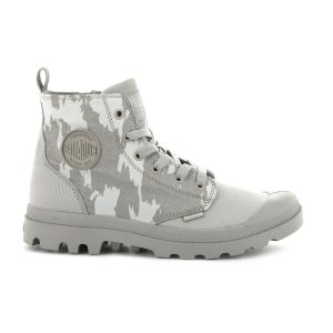 76699-977-M | PAMPA ZIP NEVADA | STRING/CAMO