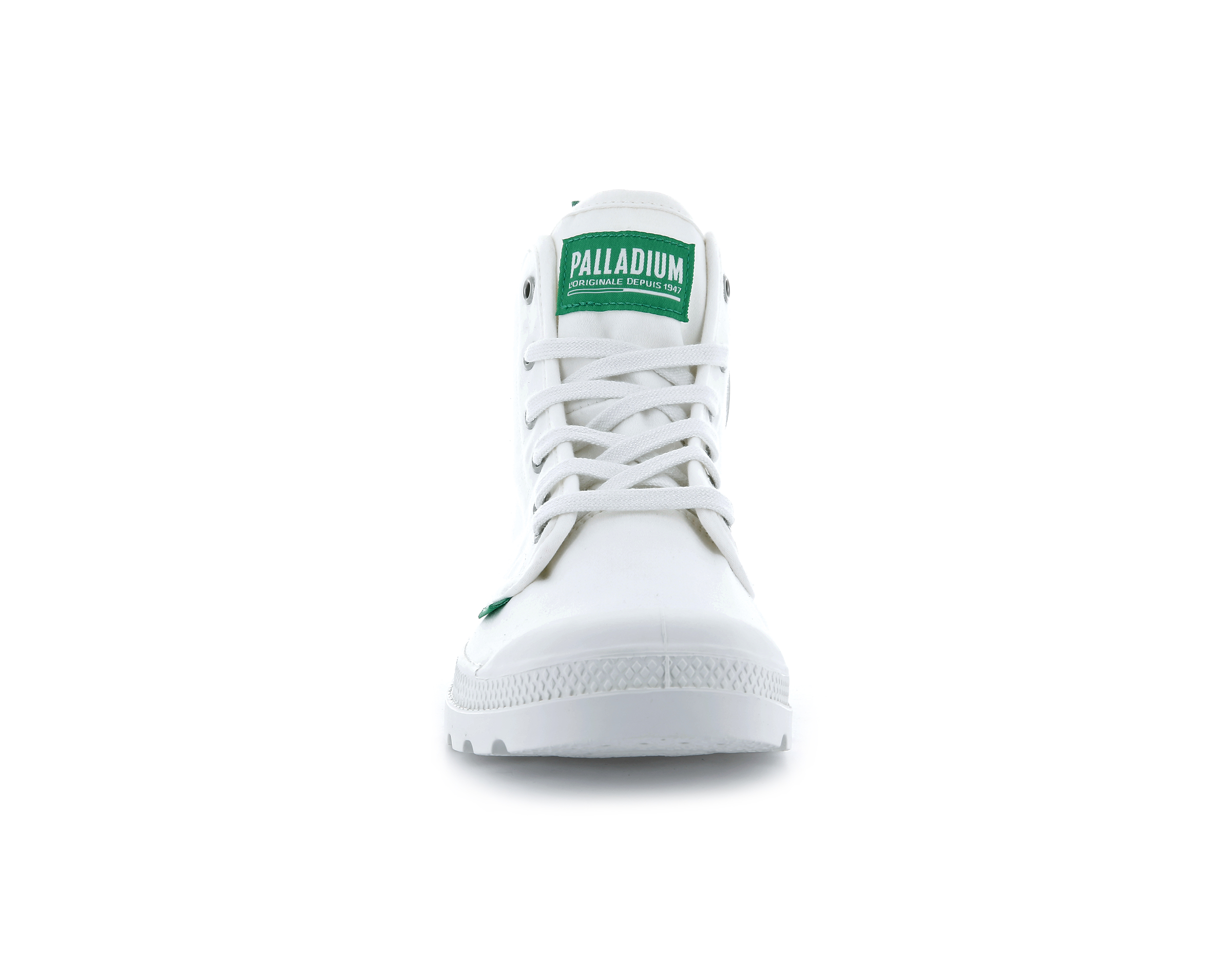 76746-116-M | PAMPA HI DARE SAFETY | STAR WHITE - Image 3