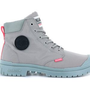 76835-067-M | PAMPA SP20 CUFF WP+