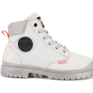 76835-069-M | PAMPA SP20 CUFF WP+