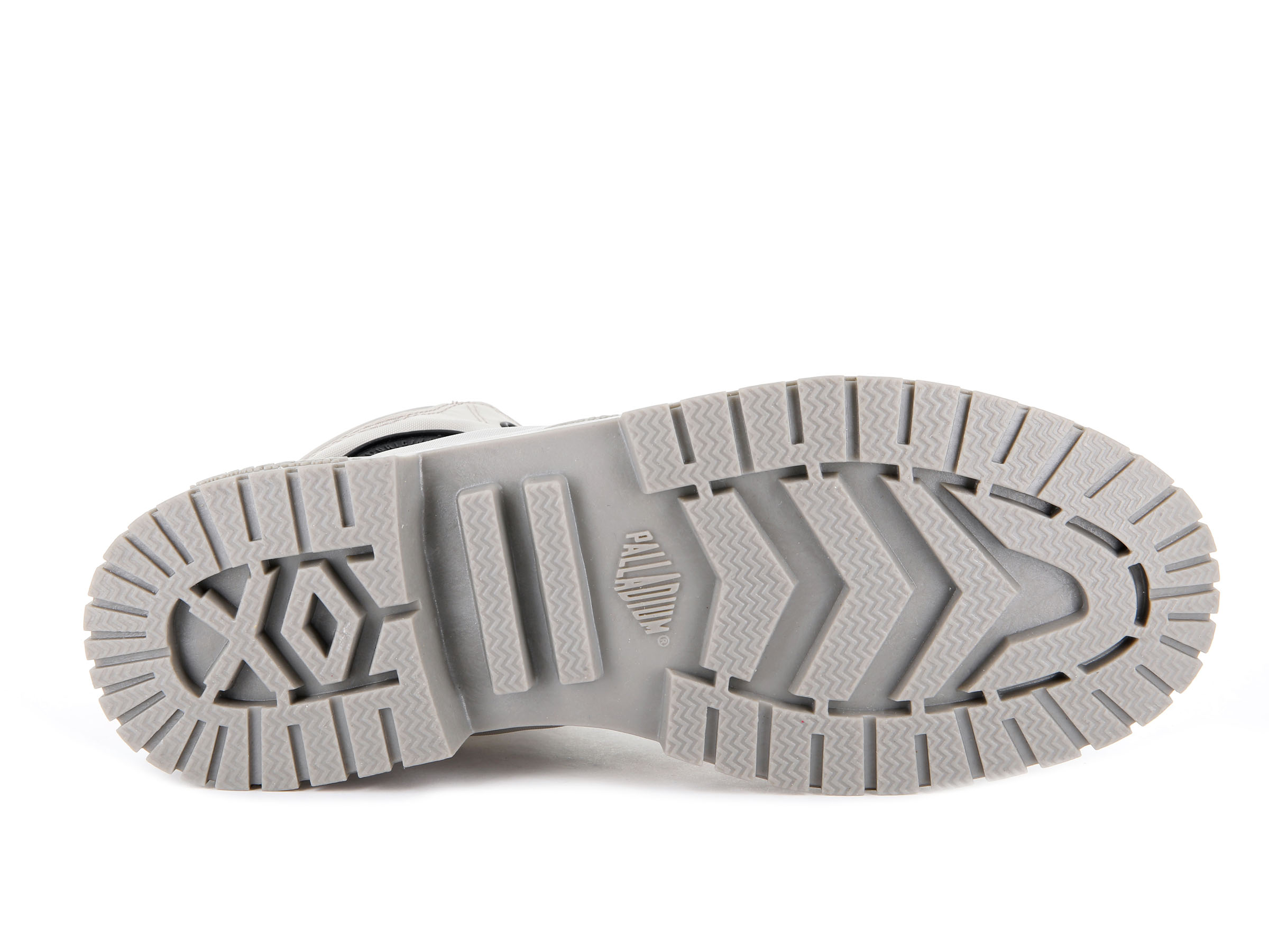 76835-069-M | PAMPA SP20 CUFF WP+ - Image 5