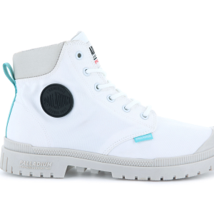 76835-128-M | PAMPA SP20 CUFF WP+