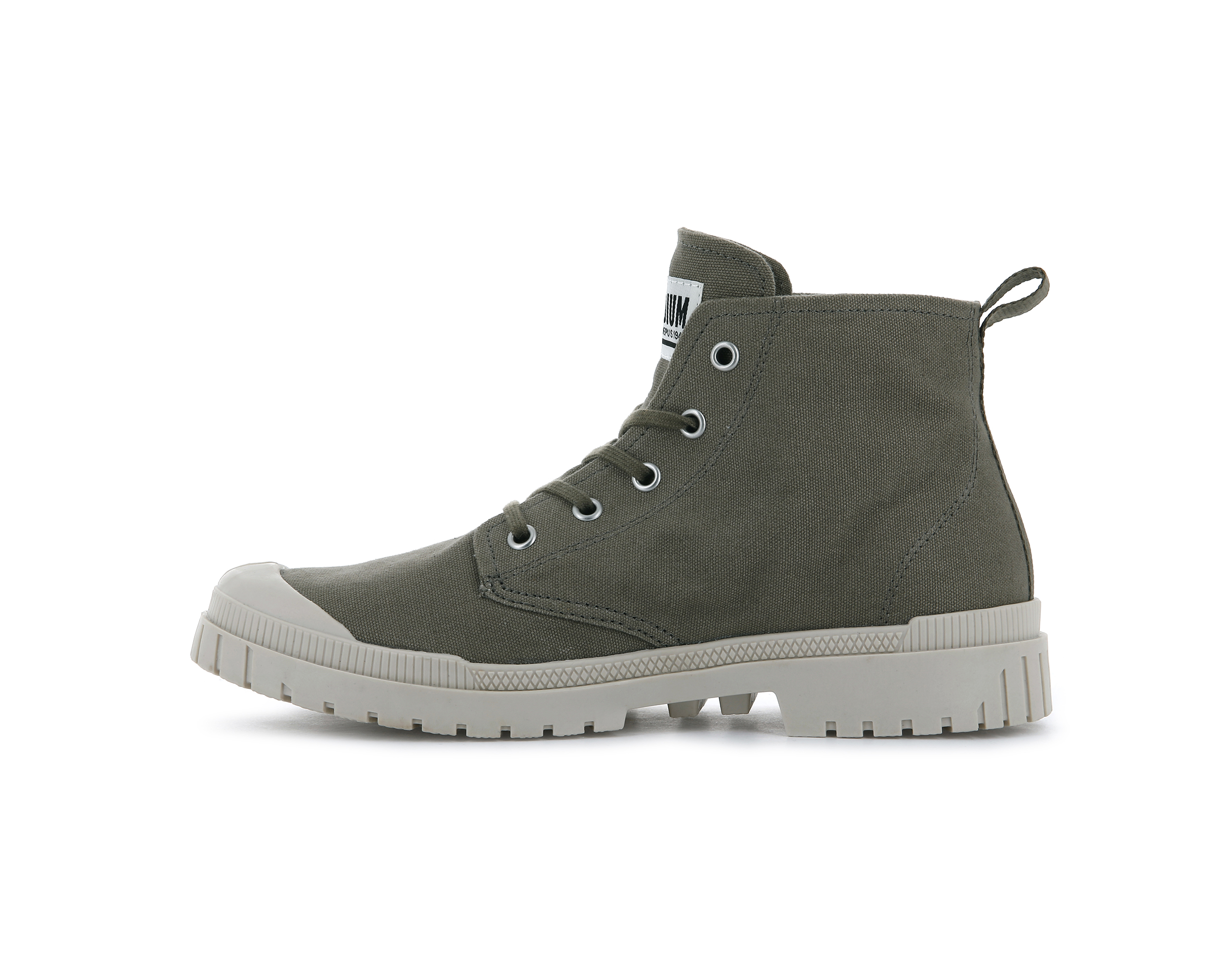 76838-308-M | PAMPA SP20 HI CANVAS | DUSKY GREEN - Image 4