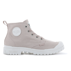 76838-613-M | PAMPA SP20 HI CANVAS | ROSE SMOKE