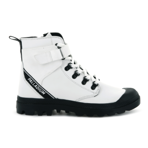 76856-100-M | PAMPA RANGER LEATHER