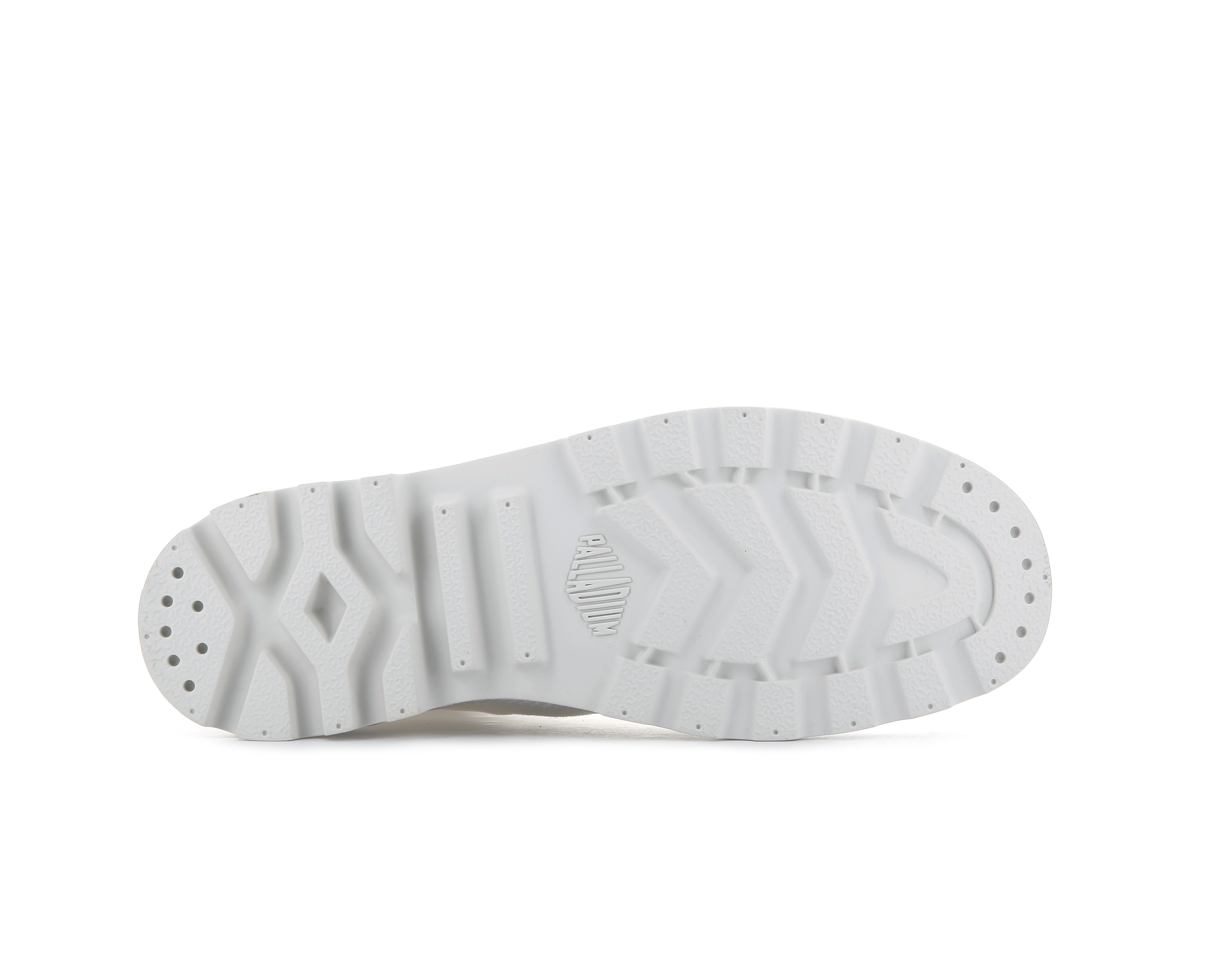 76879-116-M | PAMPA SMILEY PRIDE | WHITE - Image 5