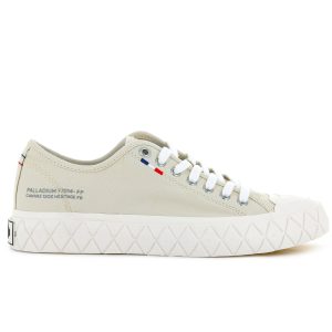 77014-217-M | PALLA ACE CANVAS | SAHARA