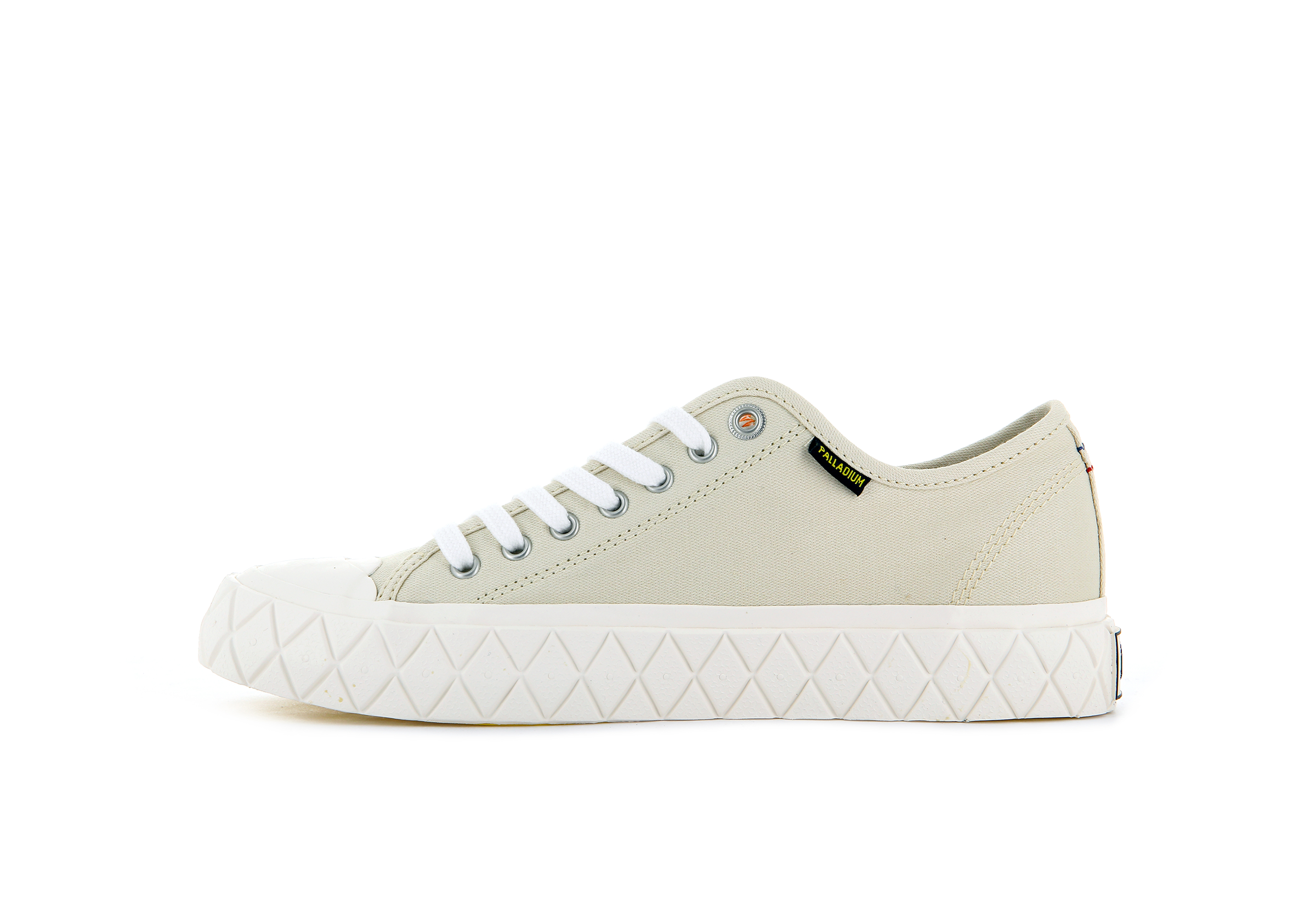 77014-217-M | PALLA ACE CANVAS | SAHARA - Image 3