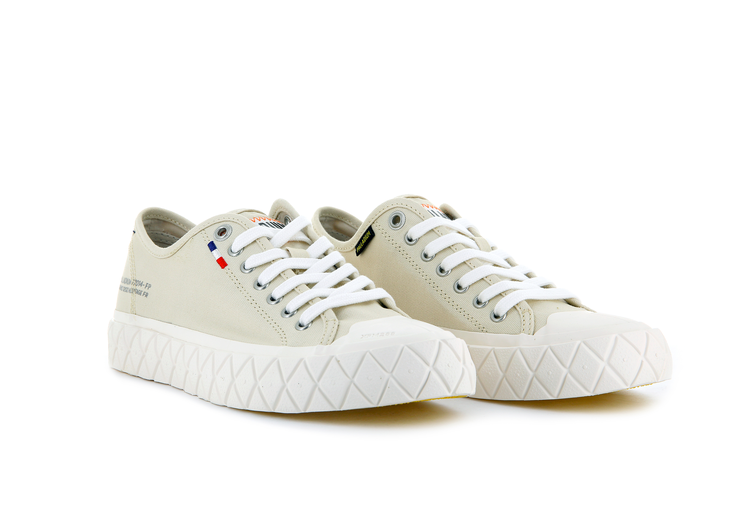 77014-217-M | PALLA ACE CANVAS | SAHARA - Image 6