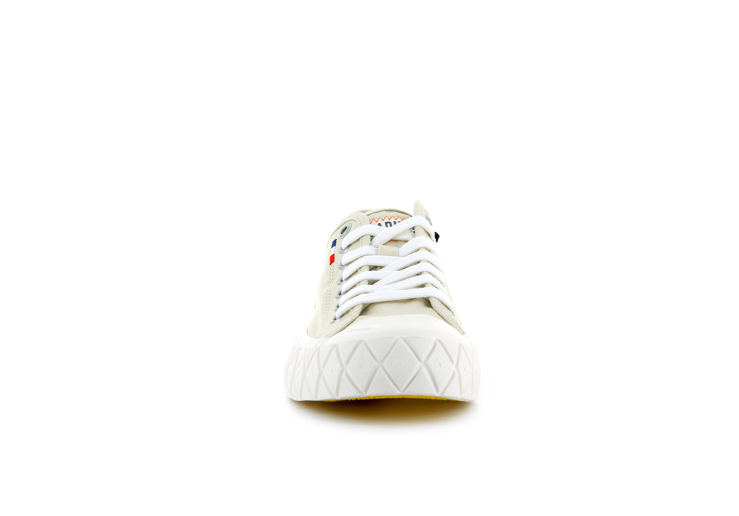 77014-217-M | PALLA ACE CANVAS | SAHARA - Image 2