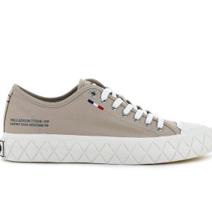 77014-278-M | PALLA ACE CANVAS | NUDE LIGHT