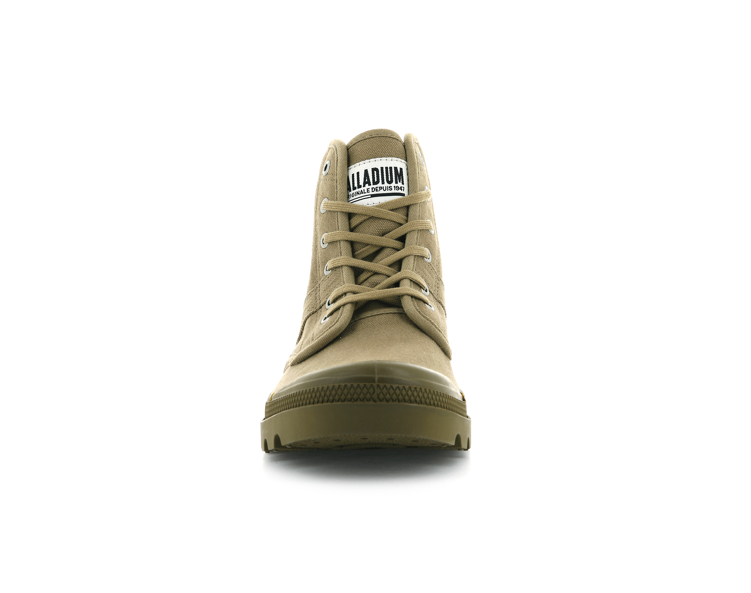 77018-307-M | PALLABROUSSE LEGION | OLIVE - Image 2