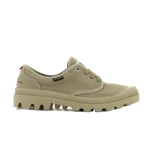 77020-279-M | PAMPA OXFORD LEGION