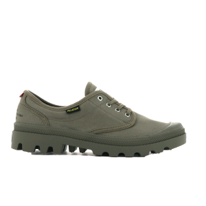 77020-308-M | PAMPA OXFORD LEGION