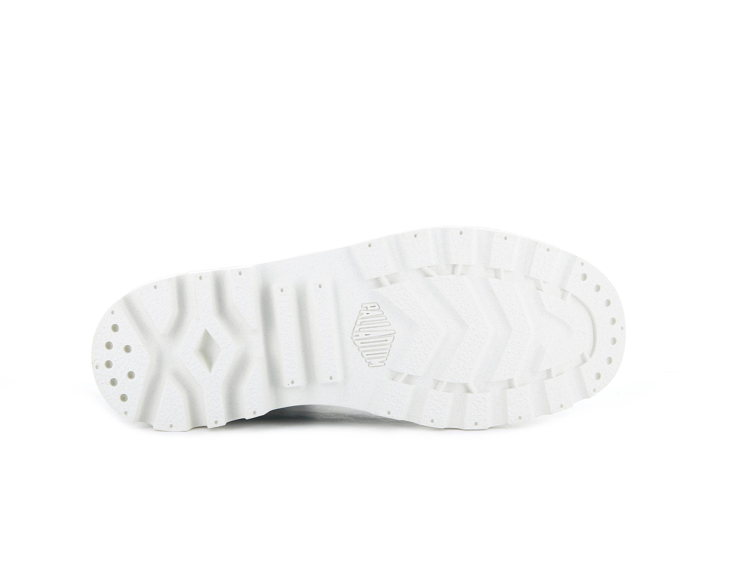 77022-008-M | PAMPA ORGANIC METRO | BLACK - Image 5