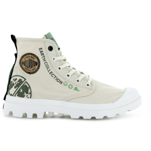 77022-217-M | PAMPA ORGANIC METRO | SAHARA