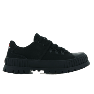 77025-008-M | PALLASHOCK HKR LO