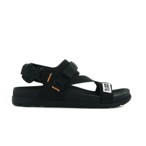 77026-008-M | SOLEA ST 2.0 | BLACK/BLACK