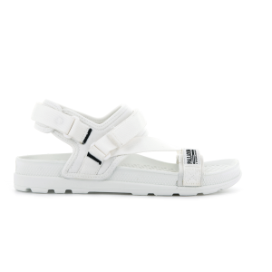 77026-116-M | SOLEA ST 2.0 | STAR WHITE