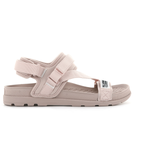 77026-613-M | SOLEA ST 2.0 | ROSE SMOKE