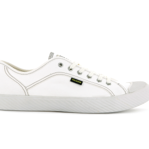 77030-116-M | PALLAPHOENIX CANVAS II | STAR WHITE