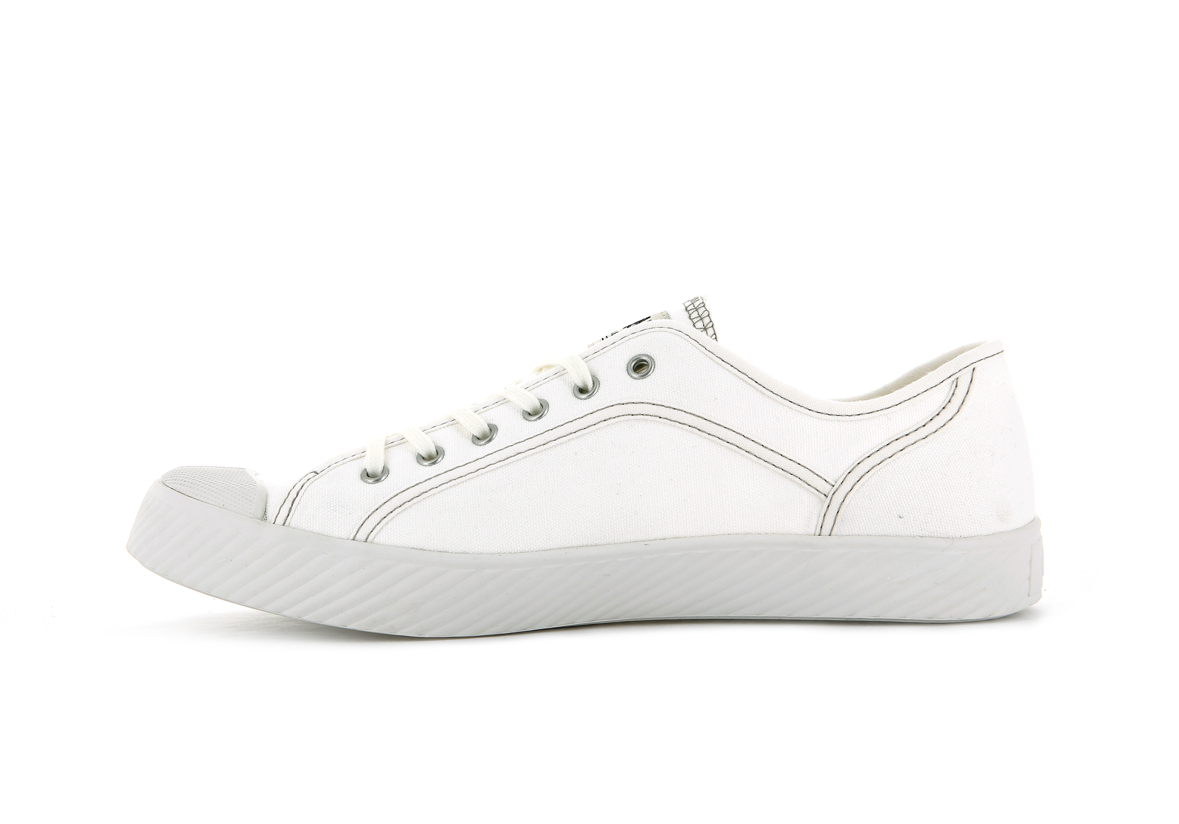 77030-116-M | PALLAPHOENIX CANVAS II | STAR WHITE - Image 4