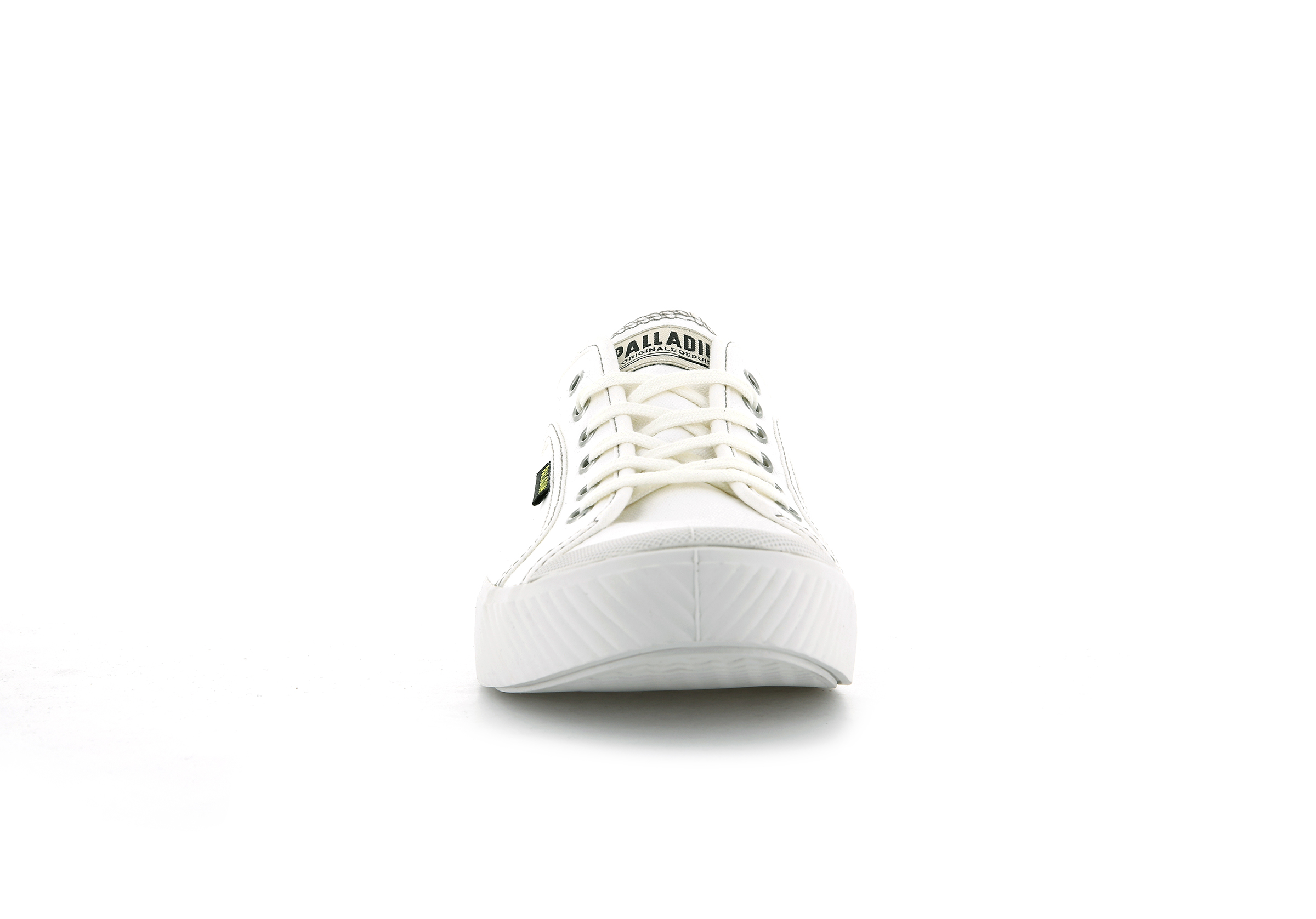 77030-116-M | PALLAPHOENIX CANVAS II | STAR WHITE - Image 3