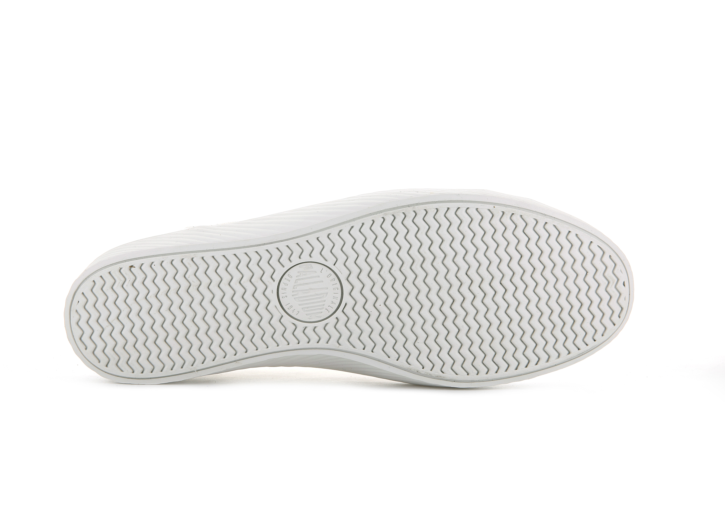 77030-116-M | PALLAPHOENIX CANVAS II | STAR WHITE - Image 5