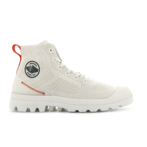77034-173-M | PAMPA HI LITE KNIT | MARSHMALLOW