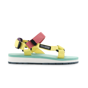77071-714-M | OUTDOORSY URBANITY | GOLD FINCH